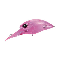 Leurre dur VALKEIN Horizard LI