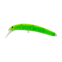 Leurre dur VALKEIN Hydram S...