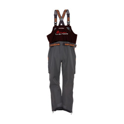 Salopette GRUNDENS Buoy X...