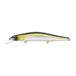 Leurre dur ZIP BAITS Orbit 110SP