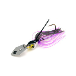 Chatter RAID JAPAN Maxx Blade Speed 14g