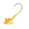Tête plombée XORUS Big Fish Radical 24g