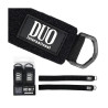 Strap DUO Duo Rod Belt Original