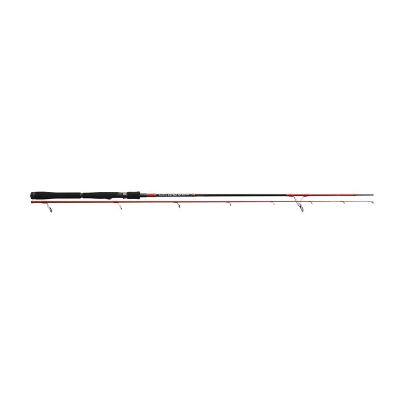 Canne Spinning TENRYU SP 80 M 2ES Injection Minnow (2 Brins)