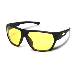 Lunettes BIG FISH 1983...