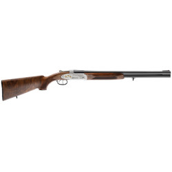 Fusil Superposé VERNEY...