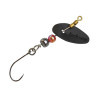Cuiller JACKSON Buggy Spinner 1.5g