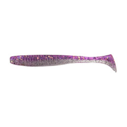 Leurre souple BAIT BREATH E.T SHAD 8,6cm