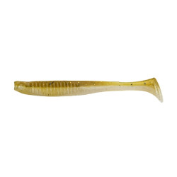 Leurre souple BAIT BREATH E.T SHAD 8,6cm