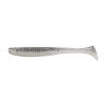 Leurre souple BAIT BREATH E.T SHAD 8,6cm