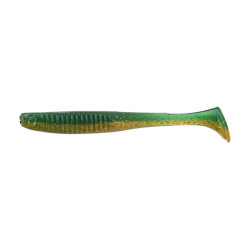 Leurre souple BAIT BREATH E.T SHAD 8,6cm