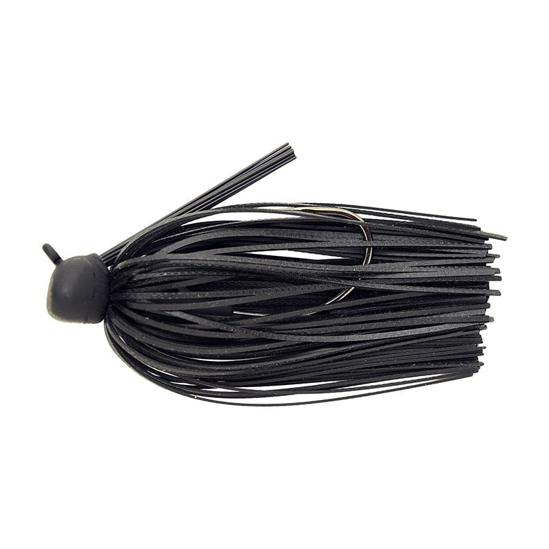 Rubber jig KEITECH Crankin Football 10,5g