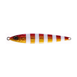Jig MAJOR CRAFT First Jig 120g
