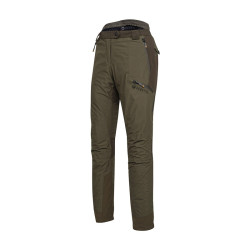 Pantalons BERETTA Pour...