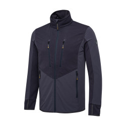 Polaire BERETTA Rupicapra