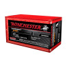 Munitions WINCHESTER Varmint Cal. 17HMR