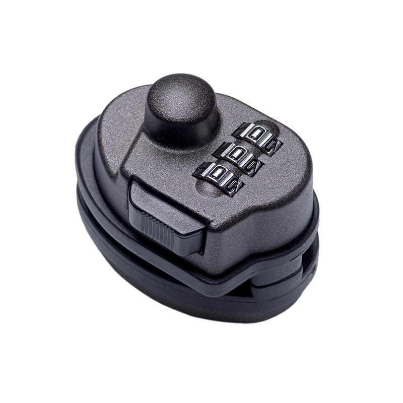 Verrou à Code BROWNING Gunlock