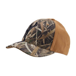 Casquette BROWNING...