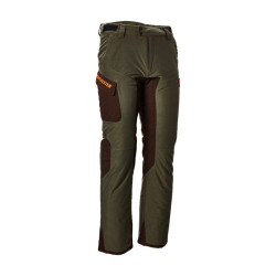 Pantalon WINCHESTER Iceland