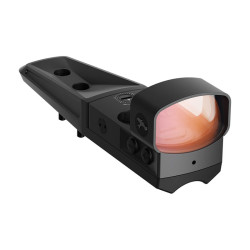 Point Rouge KITE OPTICS KX1...