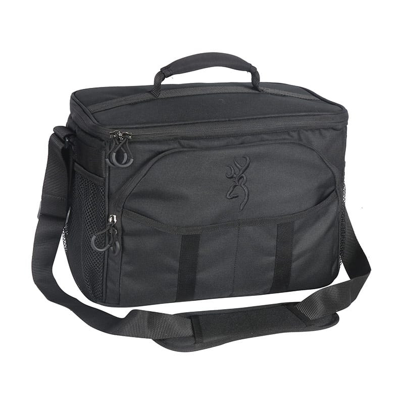 Sac de Tir BROWNING Challenge