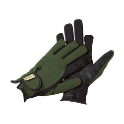 Gants LIGNE VERNEY CARRON