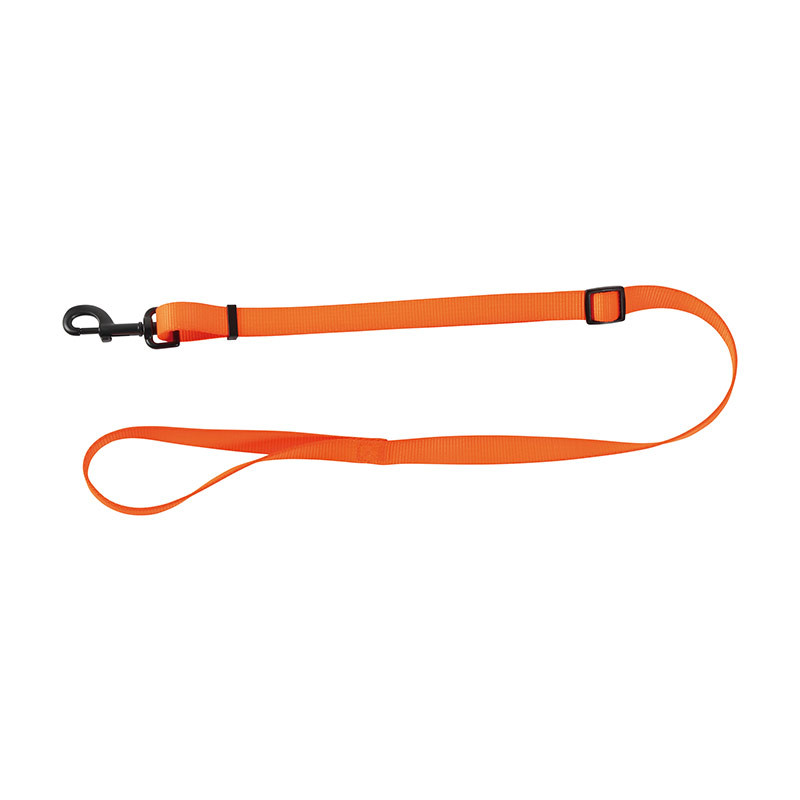 Laisse Polyester STEPLAND