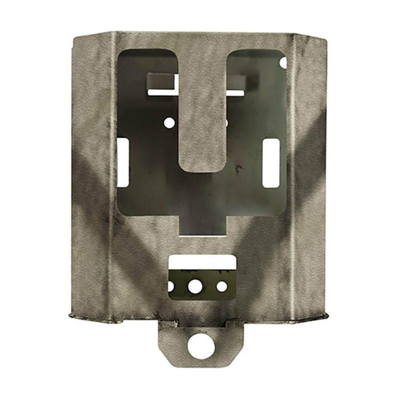 Boitier de sécurité SPYPOINT SB-400