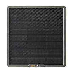Panneau Solaire SPYPOINT...