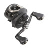 Moulinet casting DAIWA CC 80