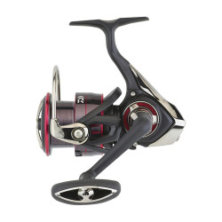 Moulinet DAIWA Fuego LT...