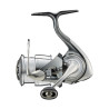 Moulinet DAIWA Exist G 22 LT (Léger)