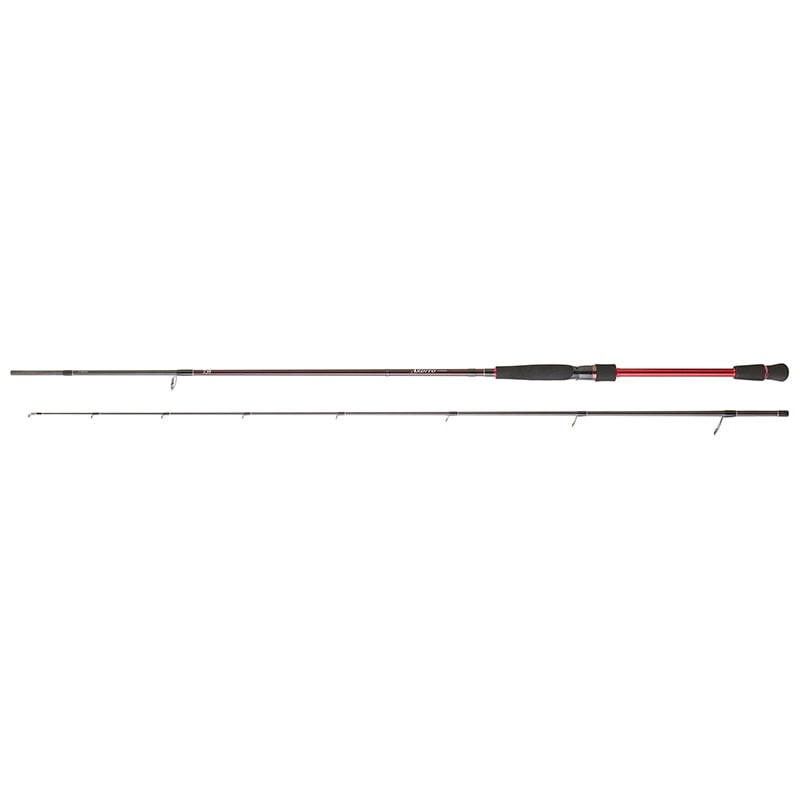 Canne DAIWA Ardito 762 MHFS