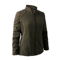 Veste Femme DEERHUNTER...