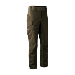Pantalon Leger DEERHUNTER...
