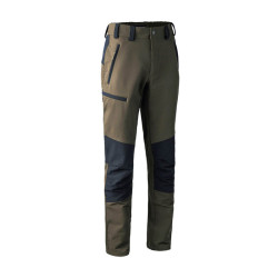 Pantalon extensible DEERHUNTER Strike