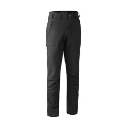 Pantalon extensible DEERHUNTER Strike