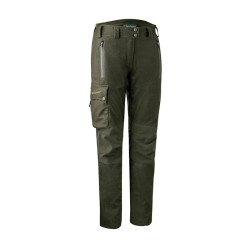 Pantalon Femme DEERHUNTER...