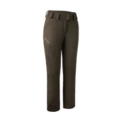 Pantalon Femme DEERHUNTER...