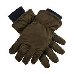 Gants d'Hiver DEERHUNTER...