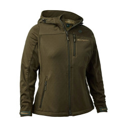 Veste Femme DEERHUNTER Excape