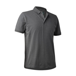 Chemise DEERHUNTER Harris -...