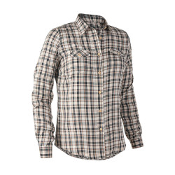 Chemise Femme DEERHUNTER Julia