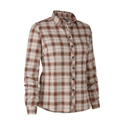 Chemise Femme DEERHUNTER...