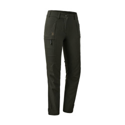 Pantalon Femme DEERHUNTER...