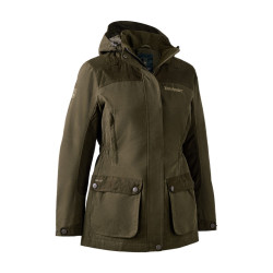 Veste Femme DEERHUNTER...