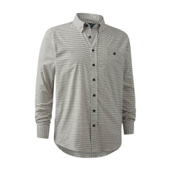 Chemise DEERHUNTER Samuel