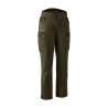 Pantalon DEERHUNTER Eagle