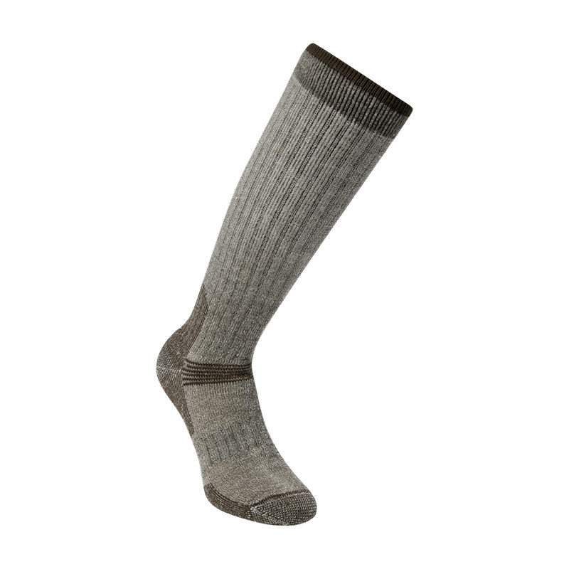 Chaussettes DEERHUNTER Merino
