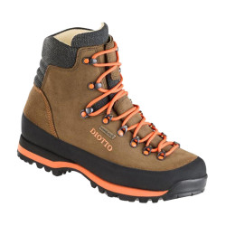 Chaussures DIOTTO Evolution HV